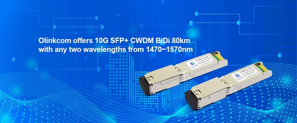 China best SFP Optical Transceivers on sales